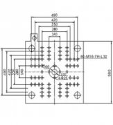 DKM-SV138