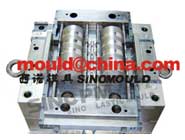 Pipe Fitting Production Line 2