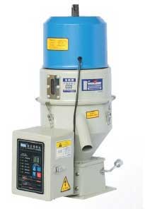 上料机 SINO-300GE