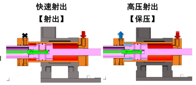 行业配图4.png